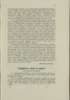 giornale/UBO3429086/1914/n. 009/9
